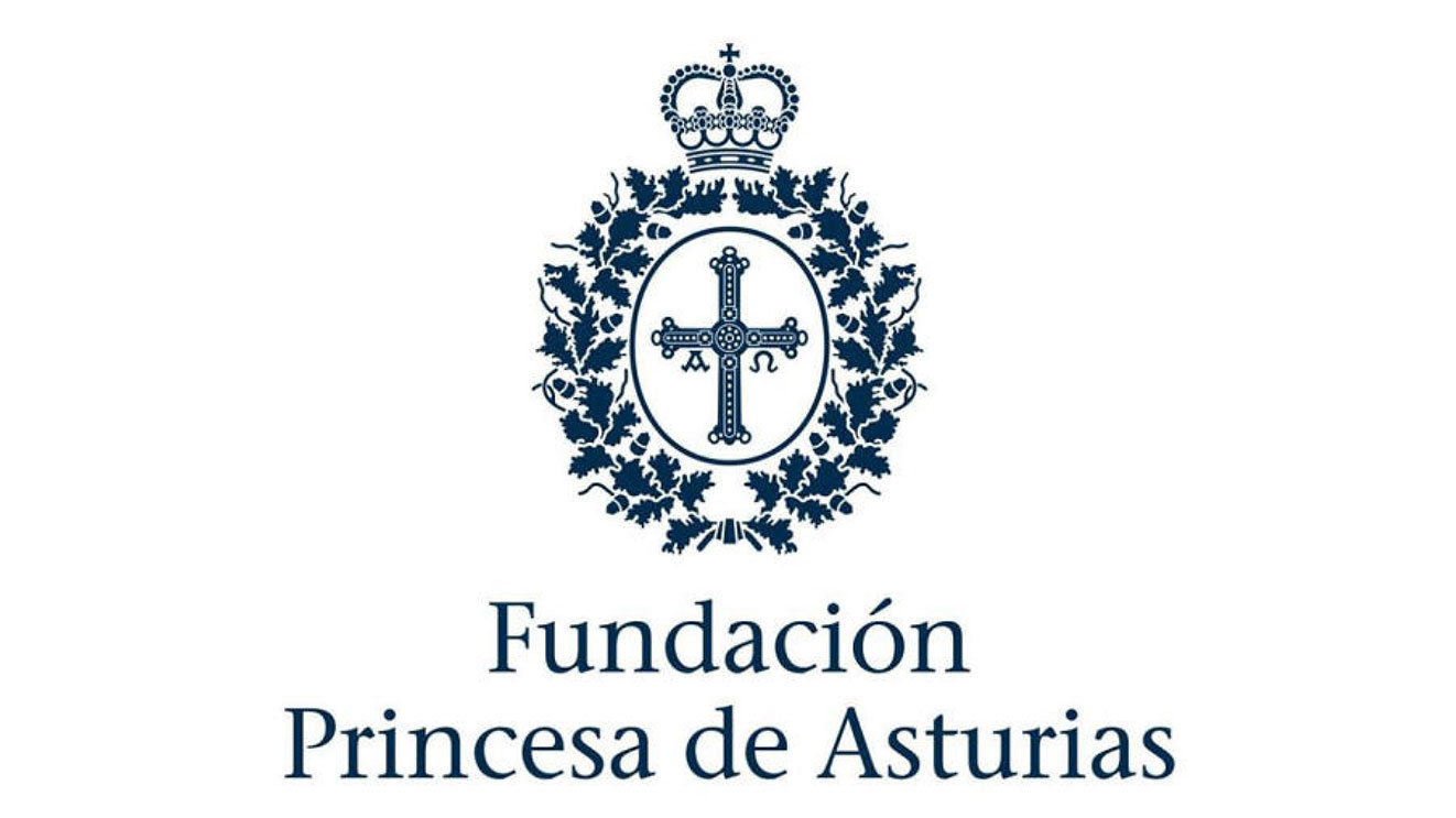 MOAS Nominated for the 2016 Princess of Asturias Award for ...