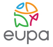 eupa-logo